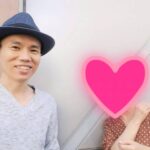 お客様の声8