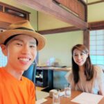 お客様の声36