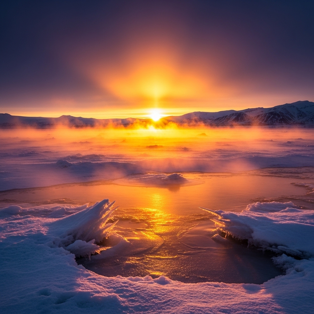 志命発見️ゴールドコンサル6ヶ月