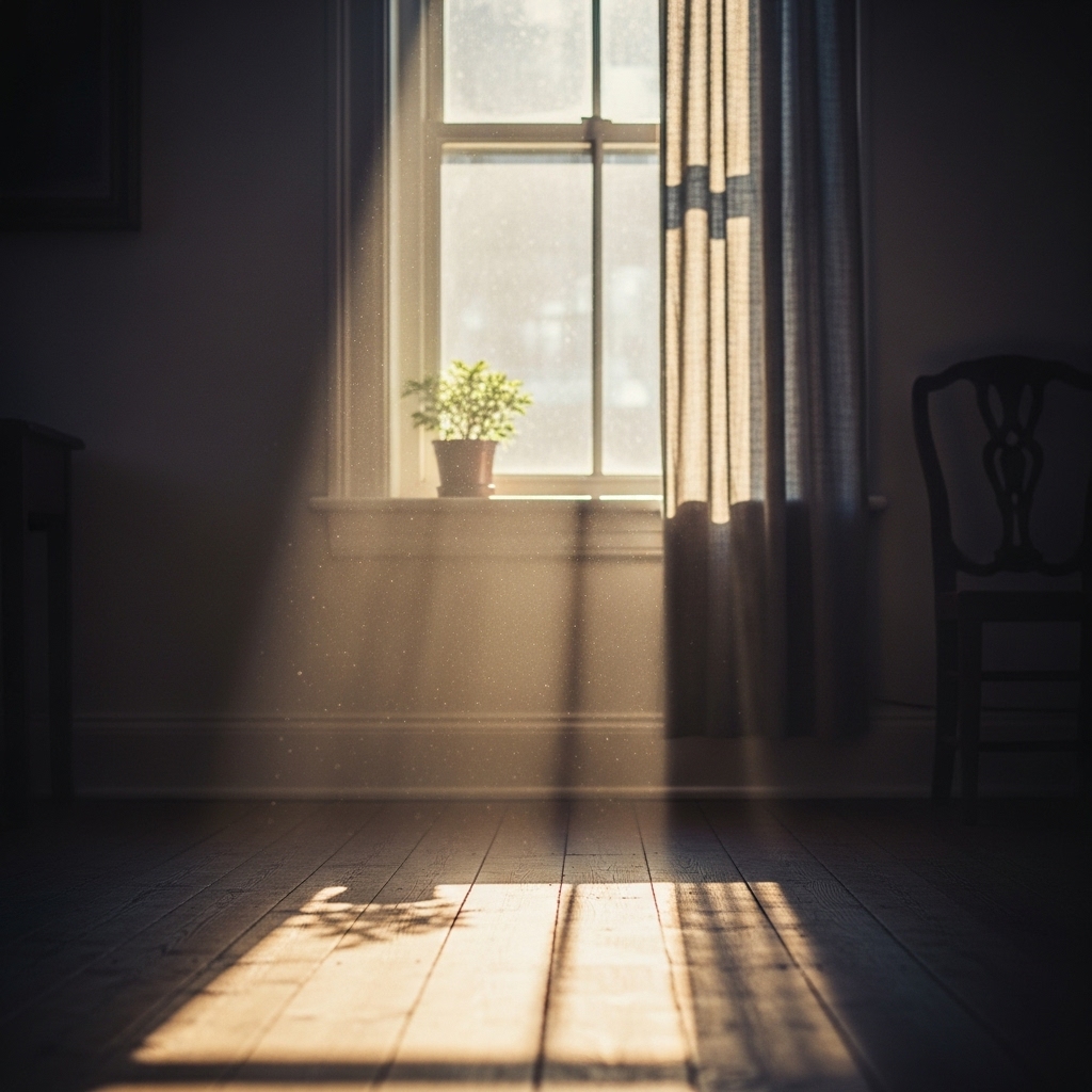 志命発見️シンプルコンサル3ヶ月