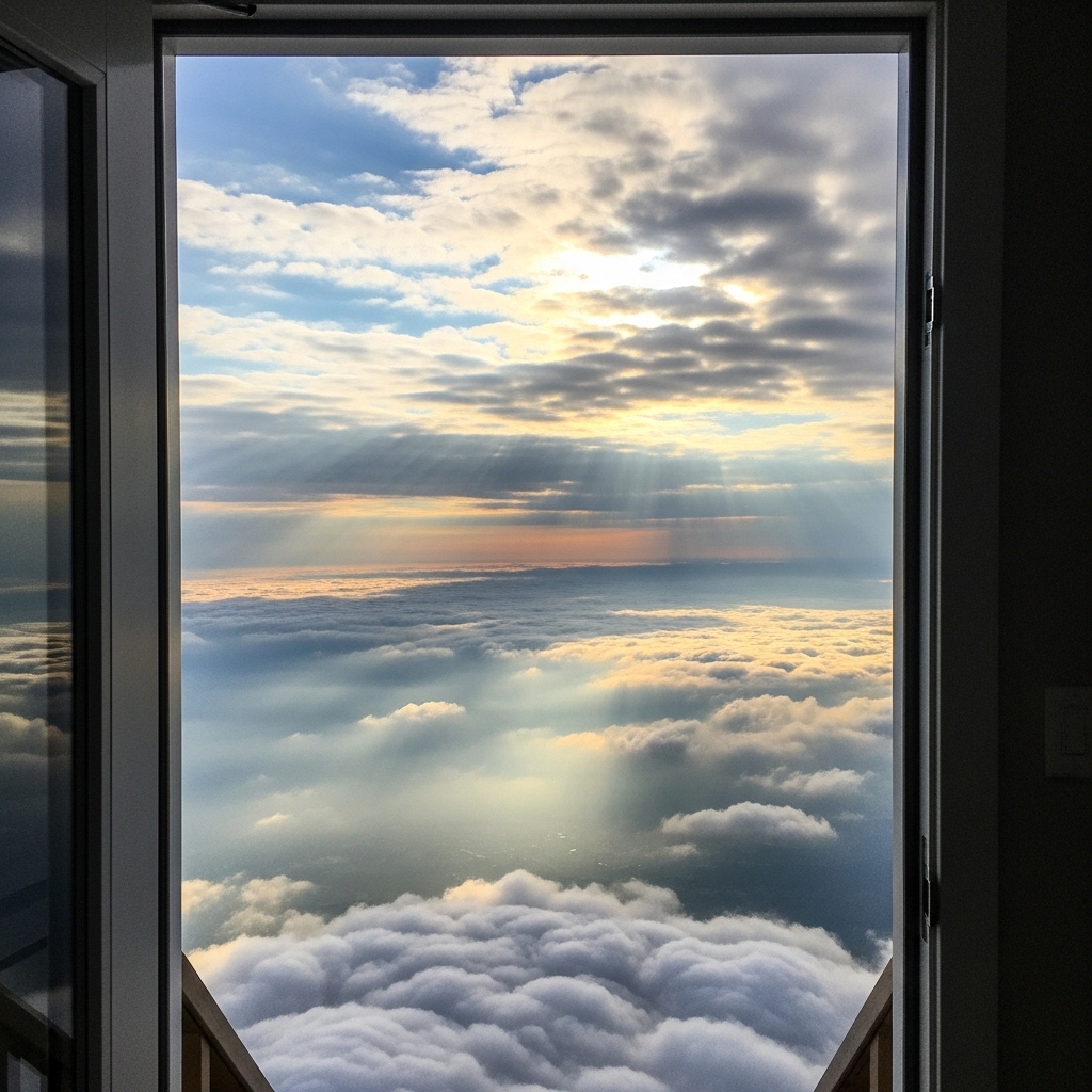 志命発見️プレミアコンサル8ヶ月＋特典1ヶ月