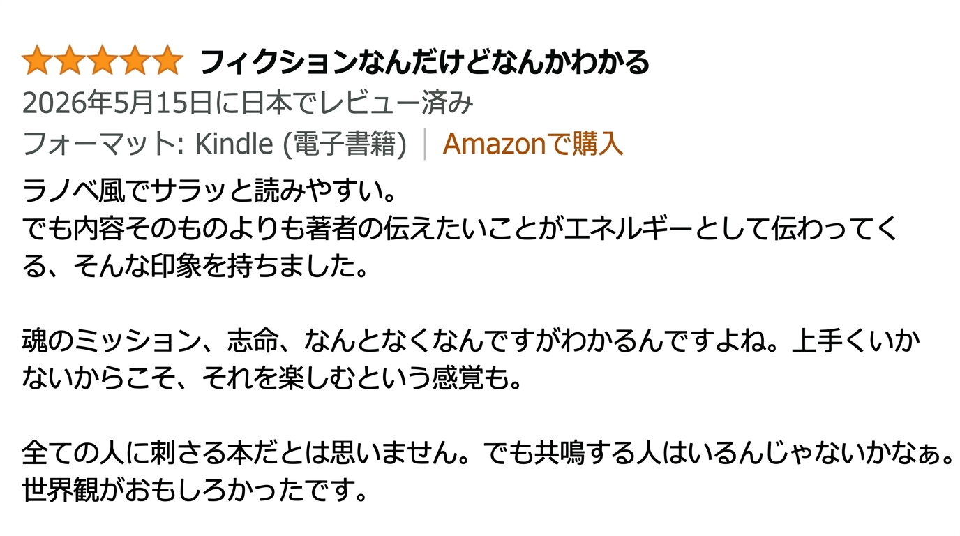 5.16②